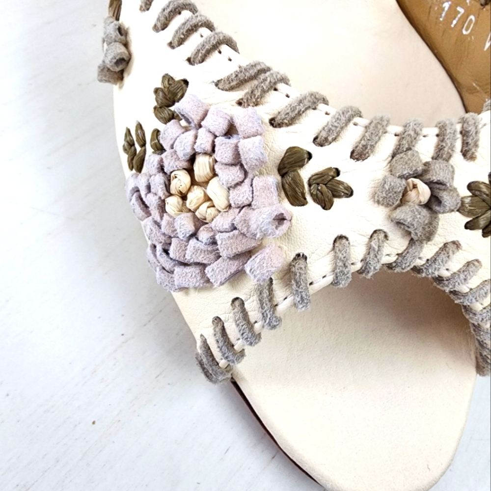 VALENTINO - Picture 9 of 16